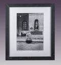 Mercato, Firenze