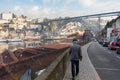 Pont Luis