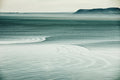 Water Patterns, Iceland