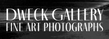 Dweck Gallery - Home
